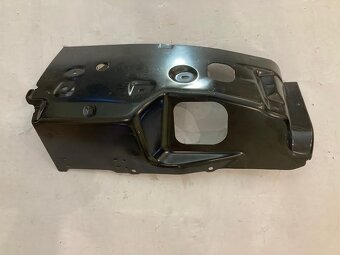 Karosárske diely Peugeot - 9