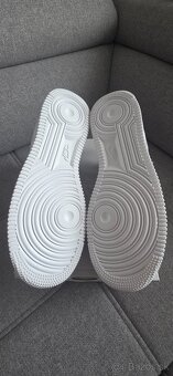 Nike Air Force 1 - 9