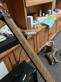 Predam Basicku a kombo - 9