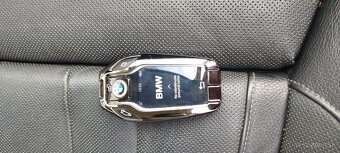 BMW 530xd 195kw G30r v2019 - 9