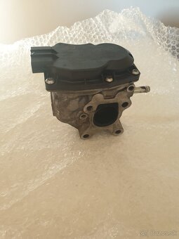 Egr Mazda 6 2.2 SkyActive D - 9