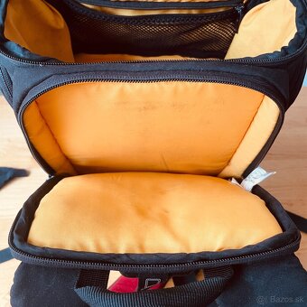 Fotobatoh Kata 3in1 - 9