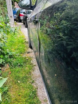 Chevrolet Cruze 1.6 benzin 91kw - 9