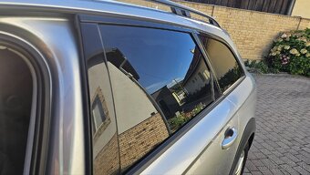 Audi A6 Allroad C7 3.0 TDI Quattro - 9