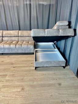 Sedacia súprava 459/C - 9