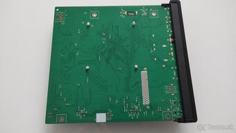 TCL 43P637 náhradné diely - 9