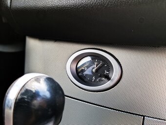 SUV Infiniti / 314 koní, automat, V8 / - 9