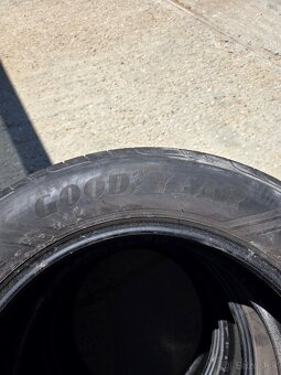235/60 R18 Letné Pneumatiky - 9