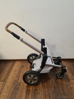 Joolz Day Quadro Giorgio - 9