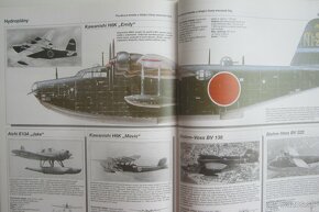Encyklopedie letadel - 9