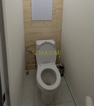 1-izbový byt na Karloveskej ulici - 9