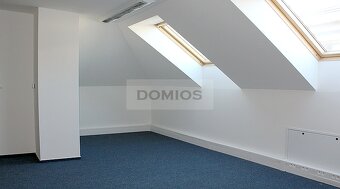 Klim. kanc. celok (167,20 m2, mezonet, 6k, KE-St. mesto) - 9