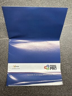 FiskalPRO N3 VRP - virtualna pokladnica - 9
