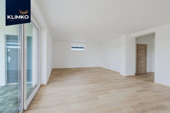 NOVOSTAVBA | Prešov - Nižná Šebastová - 9