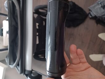 Thule Urban Glide 2 - 9