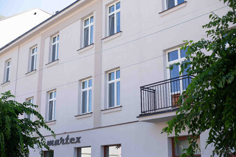 2 izbový byt centrum Trnavy - 9