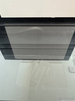 Tlačiareň HP laserjet M1132 MFP + 3 ks tonerov + 2 ks káblov - 9