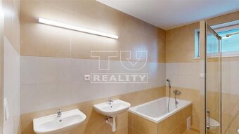 TUreality ponúka novostavbu o rozlohe 150 m2 aj so... - 9
