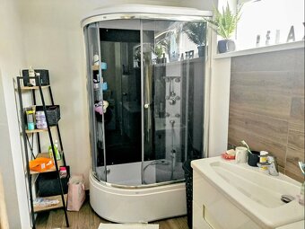 Predám dom na Molitérke - 9