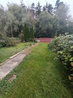 Rodinný dom na predaj v obci Radoľa - 9