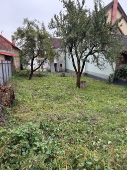 Rodinný dom Ťahanovce - Košice - 9