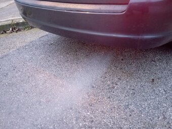 Kia ceed 1,6 CRDi - 9