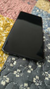 Xiaomi Mi 11 Problém so zaostrovaním fotoaparátu - 9