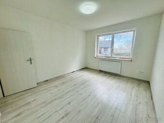 Bungalov +🎁5000€ na nábytok a dokončenie exteriéru - 9