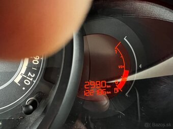 Citroën C3 PureTech 68 Attraction - 9
