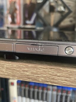 Sony PlayStation Vita 1004 - (OLED version) - 9