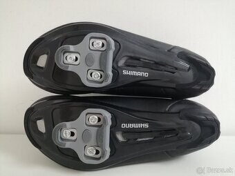 SHIMANO - 9