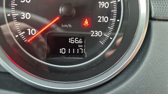 Peugeot 508 2.0hdi eat6 - 9