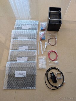 3D Prusa MK3S+ s MMU - 9