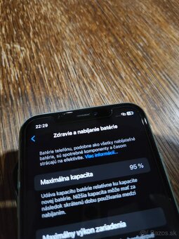 IPhone 11 128gb - 9