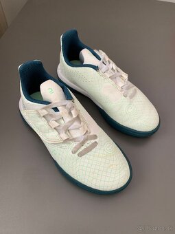 Predam detske adidas sandale 30 - 9