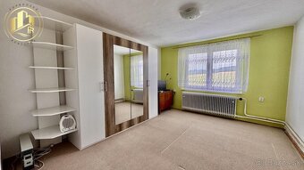 Rodinný poldom na predaj, obec Spišský Štiavnik - 9