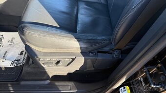 Land Rover Freelander 2 / 2.2 eD4 HSE - 9