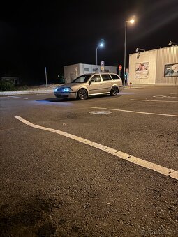 Octavia 1 1.9tdi 96 kW - 9