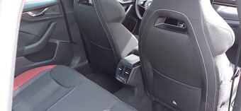 Skoda Scala Monte Carlo Dsg - 9