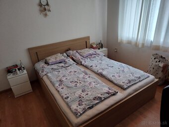 Atraktívny byt v Ružinove – 3i s celkovou výmerou 80+ m2 - 9