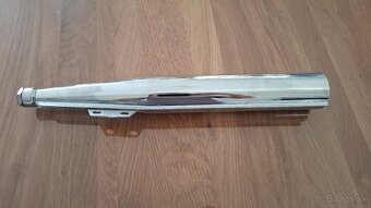 BABETTA 210 / 207 diely - 9