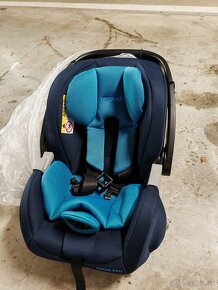 Kocik Gesslein FX4 - 9