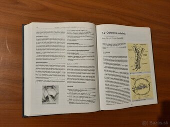 Princípy chirurgie I – III + Detská chirurgia (KOMPLET) - 9