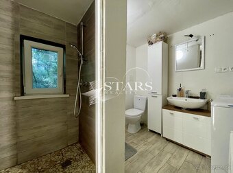 Oáza pokoja pri Kučišdorfskej doline -ZNÍŽENÁ CENA - 9