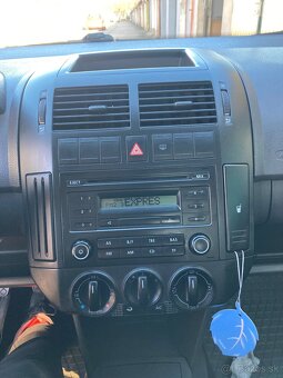 vw polo 1.4 tdi 51kw - 9