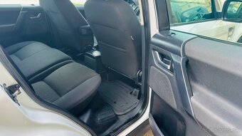 Land Rover Freelander 2 2.2 D 4x4 - 9