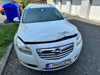 Čelne sklo pre všetkých automobilov - dodávky - 9