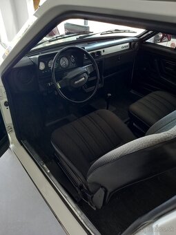 Škoda Garde 120 - 9