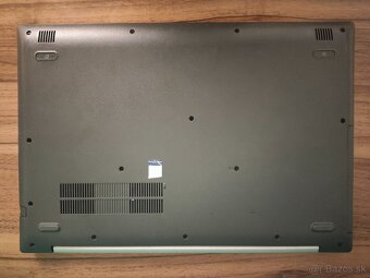 Lenovo IdeaPad 330 17 – i5 / 8GB / 256GB - 9