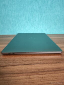 Apple MacBook Pro 15 A1707 – i7 / 16GB / 512GB - 9